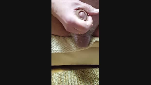 sumi54 12-01-2024 Recorded Video blowjob