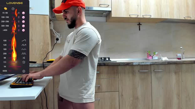 supermanboyxxl 12-01-2024 Recorded Video toys