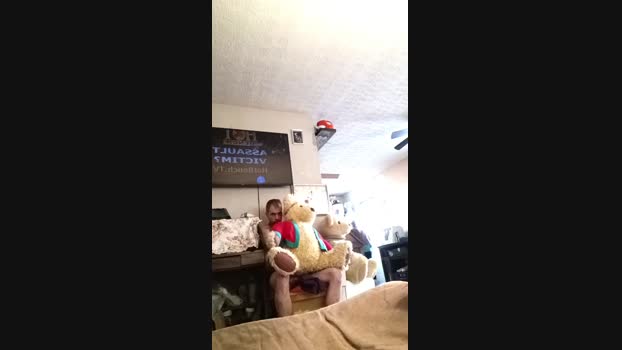 thompson3 11-01-2024 Recorded Video bigtoys
