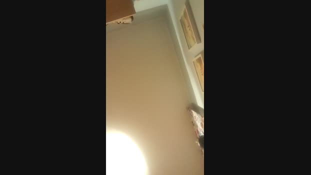 tioenbolas78 11-01-2024 Recorded Video Naked