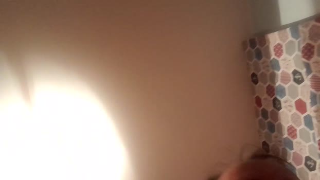 tioenbolas78 12-01-2024 Recorded Video Recorded