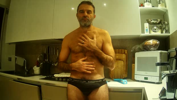 tosconicco 11-01-2024 Recorded Video deep