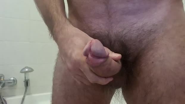 valvasone 12-01-2024 Recorded Video Naked