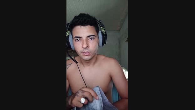vilaro_0 12-01-2024 Recorded Video gay