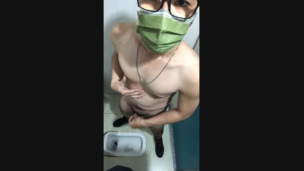 weian0630 12-01-2024 Recorded Video jerkoff