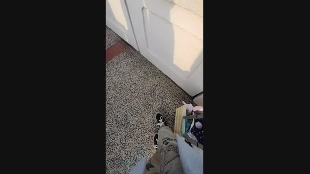 weimeixi 12-01-2024 Recorded Video fuckhard