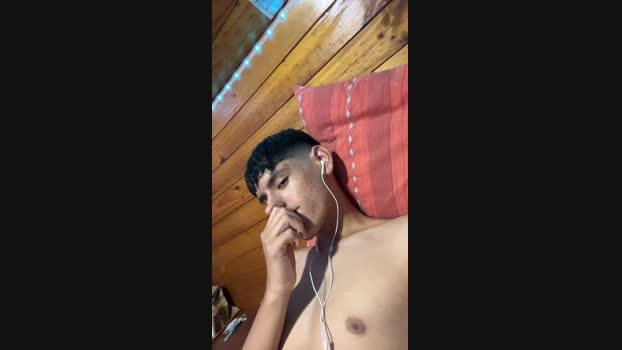 xokero2025 12-01-2024 Recorded Video sweet