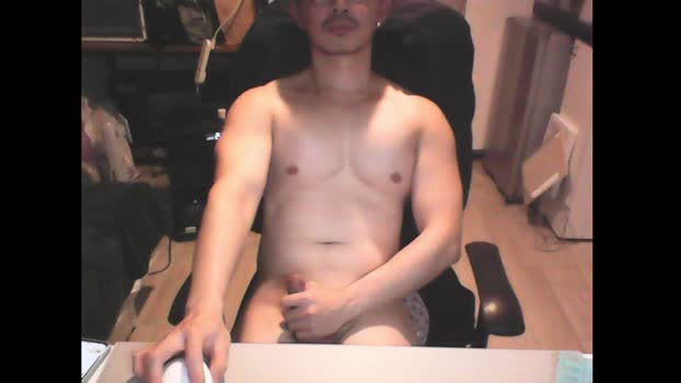 ycman2 12-01-2024 Recorded Video jerking