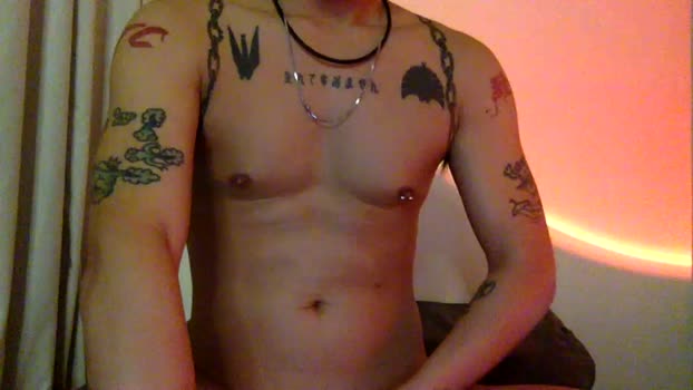 zhishanist2 12-01-2024 Recorded Video sweet