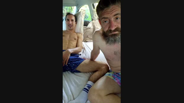 2hot2kink 13-01-2024 Recorded Video jerkoff