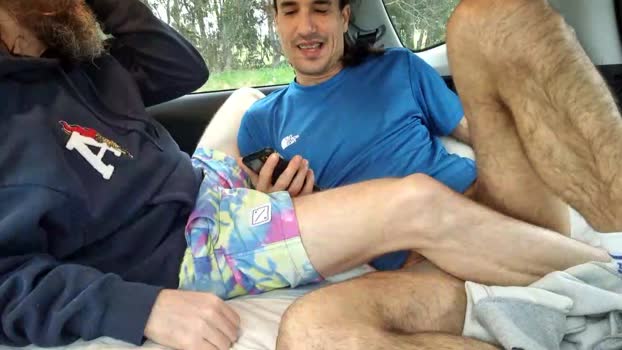 2hot2kink 13-01-2024 Recorded Video nasty