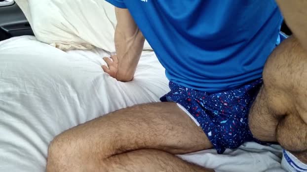 2hot2kink 13-01-2024 Recorded Video ass