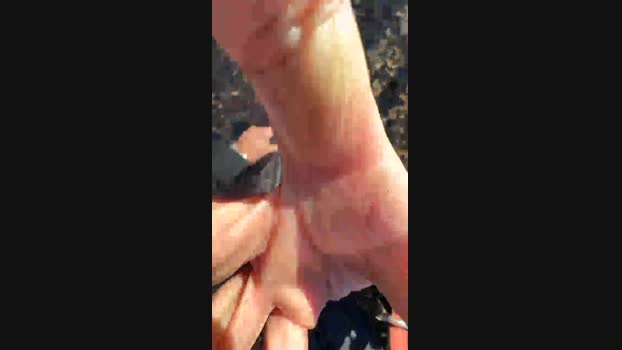 77xxxxx 13-01-2024 Recorded Video bigload