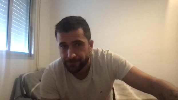 Alex877x 13-01-2024 Recorded Video kiss