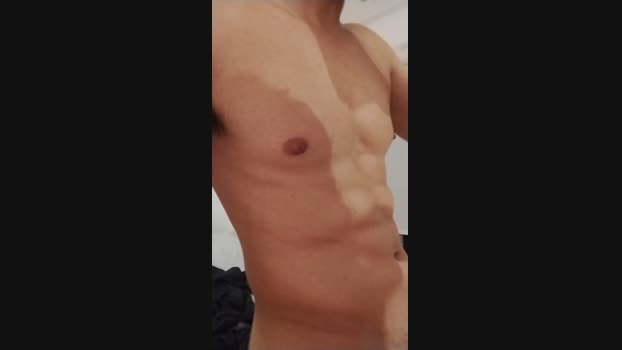 Arlatinohot30 13-01-2024 Recorded Video Ass