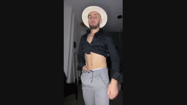 ArmandoBoy99