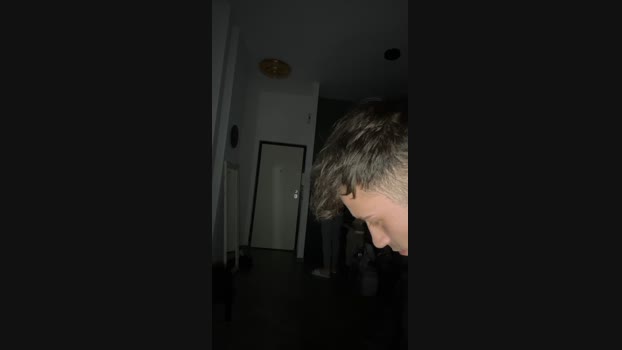 Baroni69Ax2 12-01-2024 Recorded Video prettyface