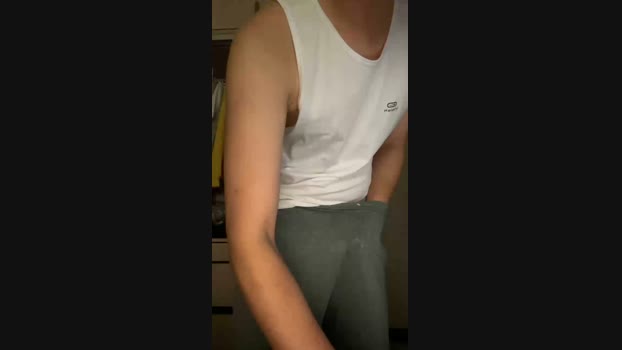 Bunbu2 13-01-2024 Recorded Video kink