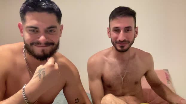Chileanguy 13-01-2024 Recorded Video juicy