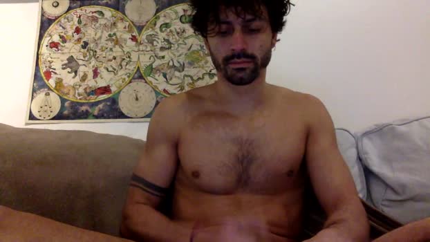 DanPicci69 13-01-2024 Recorded Video beautiful