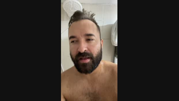 Dodolopesz 13-01-2024 Recorded Video handsome