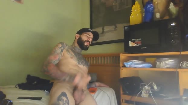 Hecbar 13-01-2024 Recorded Video sexyfeet