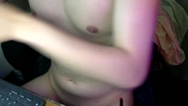 Horus45275 13-01-2024 Recorded Video hard