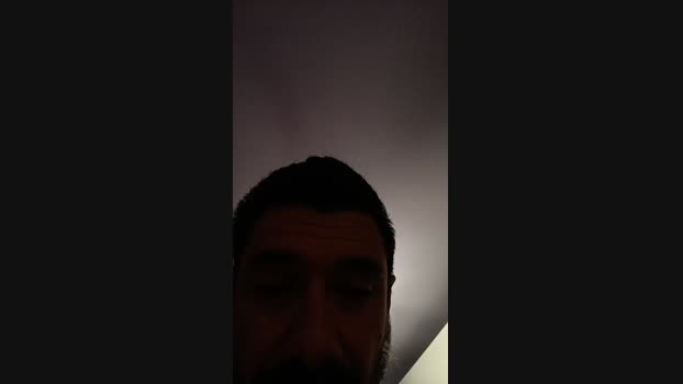 ILDIRETTOREX 13-01-2024 Recorded Video love