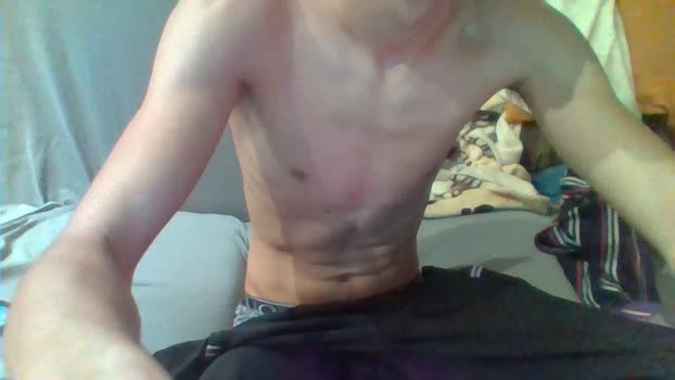 IkerVerdy 13-01-2024 Recorded Video analtoy