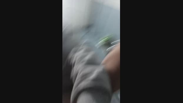 Ismander 12-01-2024 Recorded Video squirt