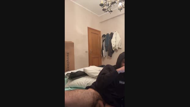 ItalianoBergamo 12-01-2024 Recorded Video Pretty