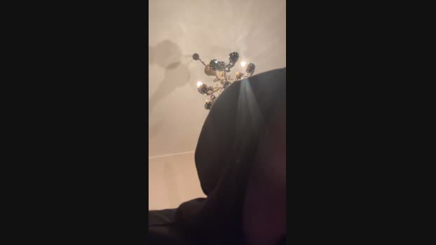ItalianoBergamo 12-01-2024 Recorded Video bigdick