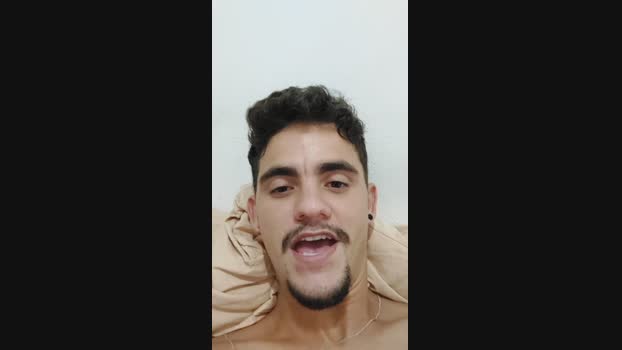Levi_Henrique 13-01-2024 Recorded Video Ass
