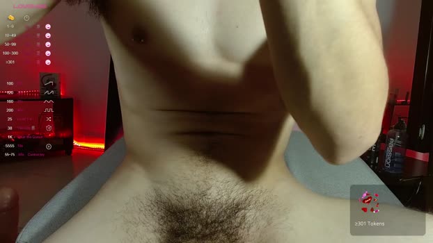 Liamm_2 13-01-2024 Recorded Video bigcock