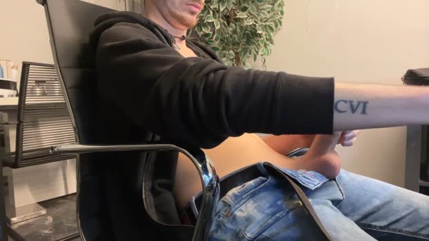 Lucifermstar2_ 13-01-2024 Recorded Video hardcock