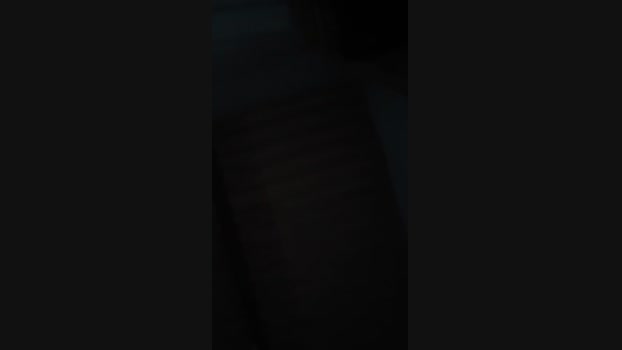 LukasMalokabh 13-01-2024 Recorded Video fingering