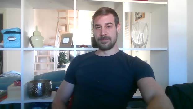 Magagna91 13-01-2024 Recorded Video amateur