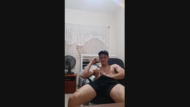 Mlkpauzudo_ 12-01-2024 Recorded Video striptease