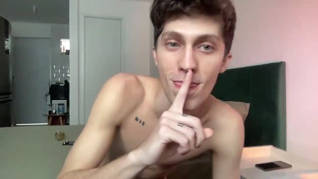 Monstromineiro 12-01-2024 Recorded Video prettyface