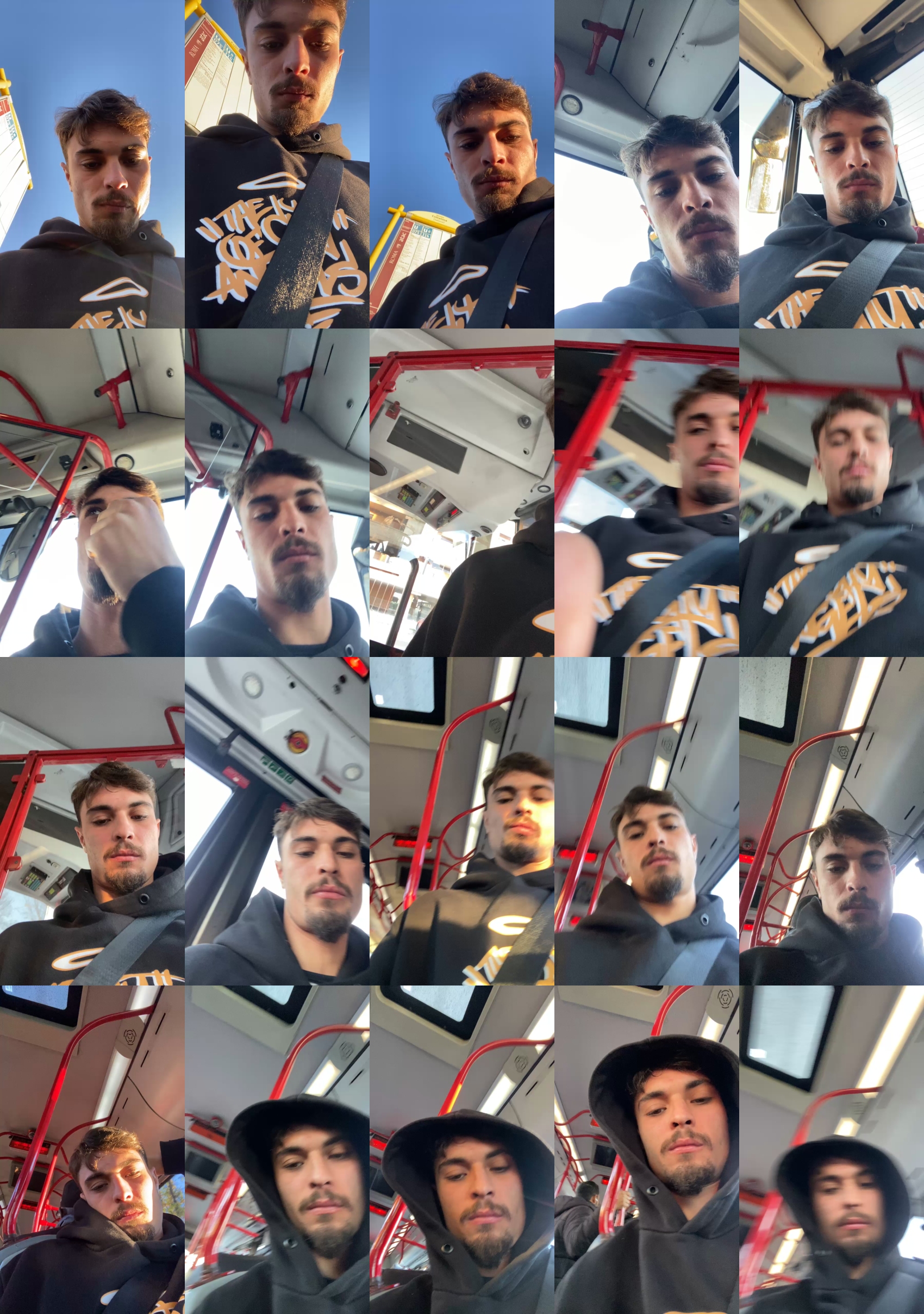 Naf_ad 13-01-2024 Recorded Video Download