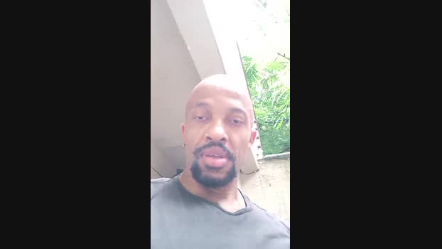 Negro1000sexy 12-01-2024 Recorded Video bigcock