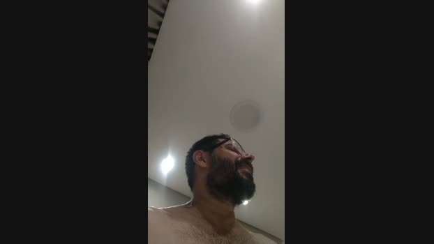 NikityRJ46 13-01-2024 Recorded Video wank