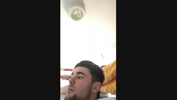 Picar0 13-01-2024 Recorded Video handsome