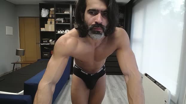 Samricci21 12-01-2024 Recorded Video yummy