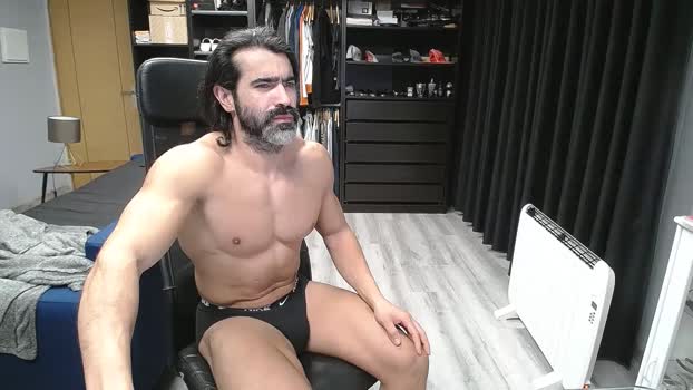 Samricci21 12-01-2024 Recorded Video suck