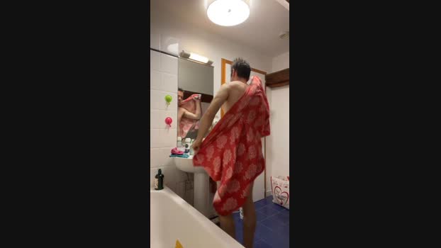 Sextrap67 13-01-2024 Recorded Video fuckhard