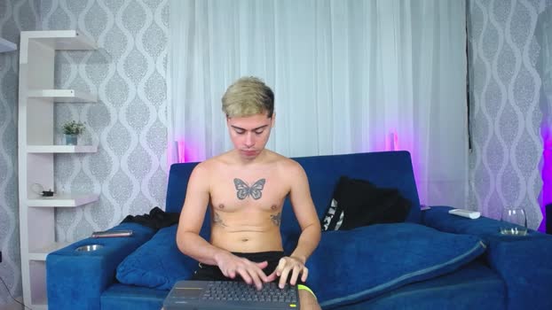 Thetwinkboys20 12-01-2024 Recorded Video bicurious
