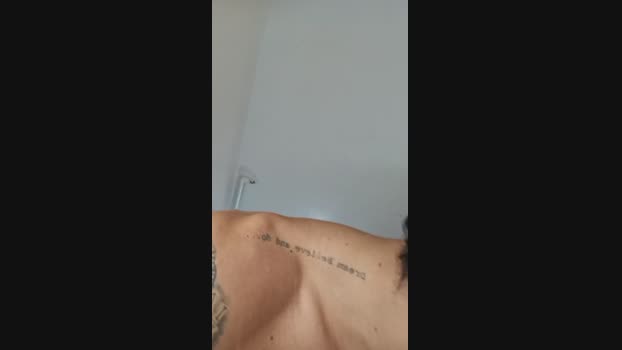 Wy27 13-01-2024 Recorded Video deepthroat