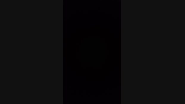 Wy27 13-01-2024 Recorded Video Pretty
