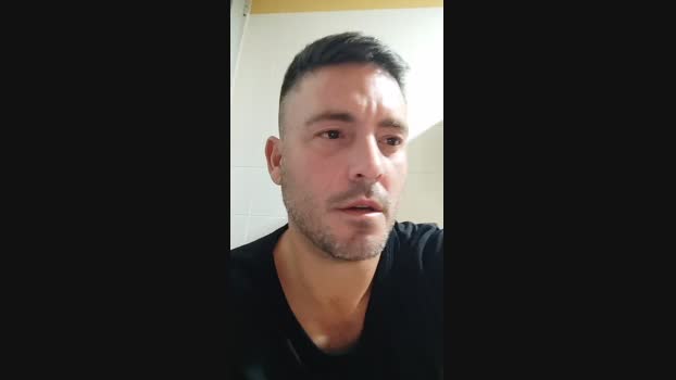 abrahamvallepe1 13-01-2024 Recorded Video gay